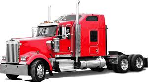 Har-G Transport Our Customer Satisfactory tool